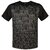 t-shirt-everlast-somer