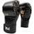 gants-de-mma-everlast-titan