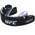 protege-dents-bagues-ufc