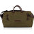 sac-de-sport-fairtex-caneva-coton-cire