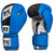 gants-de-boxe-metal-boxe-competition-bleu