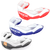 protege-dents-ultra-stc-2