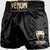 short-venum-classic-muay-thai-noir-or
