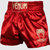 short-boxe-thai-venum-classic-rouge