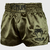short-boxe-thai-venum-classic-kaki