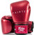 gants-boxe-fairtex-pattaya-rouge