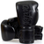 gants-de-boxe-fairtex-solid-black