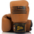 gant-de-boxe-fairtex-legacy