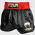 short-boxe-thai-venum-noir-rouge