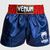 short-boxe-thai-bleu-rouge-venum