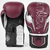 gant-boxe-venum-evo-bordeau-argent