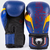 gant-boxe-venum-evo-bleu-jaune