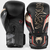 gant-boxe-venum-evo-noir-or