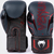 gants-de-boxe-venum-evo-navy-rouge-noir