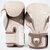 gants-de-boxe-venum-evo-sable