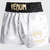 short-boxe-thai-venum-classic-noir-blanc-or