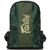 sac-a-dos-fairtex-bag4-vert