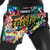 short-de-boxe-thai-fairtex-urface