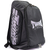sac-sport-twins-noir