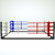ring-de-boxe-demontable-