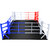 ring-de-boxe-autoportant-2-