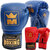 gants-de-boxe-x-perience-montana-bleu-rouge