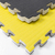 tatamis-puzzle-noir-jaune-4-cm-2