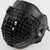 casque-grille-metal-boxe-mb423g