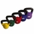 kettlebells_max1200minxyq90