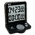 compteur_de_table
