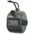 compteur_dimpulsion_manuel