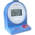 compteur_de_table_2