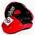 patte_d'ours_fairtex