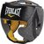 casque_everlast_boxe