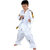 dobok-taekwondo-kwon