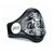 ceinture_fairtex_v2_noire