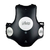 ceinture-protection-fairtex