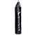 sac_de_frappe_fairtex_hb6