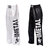 pantalon_visual_metal_boxe_mb59