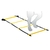 echelle-de-rythme-simple
