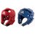 casque_karate_adidas