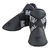 protege_pieds_metal_boxe_black_light