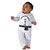 kimono_bebe_taekwondo