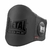 ceinture-de-frappe-metal-boxe