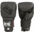 gants-de-sac-metal-boxe