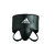 coquille-pro-boxe-anglaise