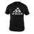 t-shirt-adidas-boxe