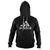 sweat-adidas-boxe-community