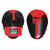 pattes-dours-courbe-metal-boxe