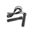 corde-a-sauter-metal-boxe-mb019